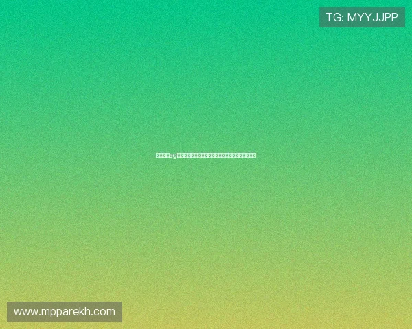 利来国际ag旗舰厅客户端下载流程详解，轻松一步到位快速登录