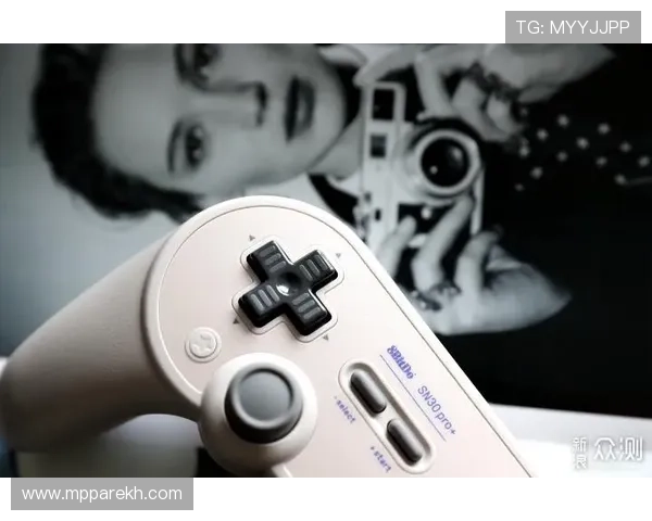 在AG亚游集团官网开启您的高端娱乐之旅，畅享多样化的游戏选择与优质服务