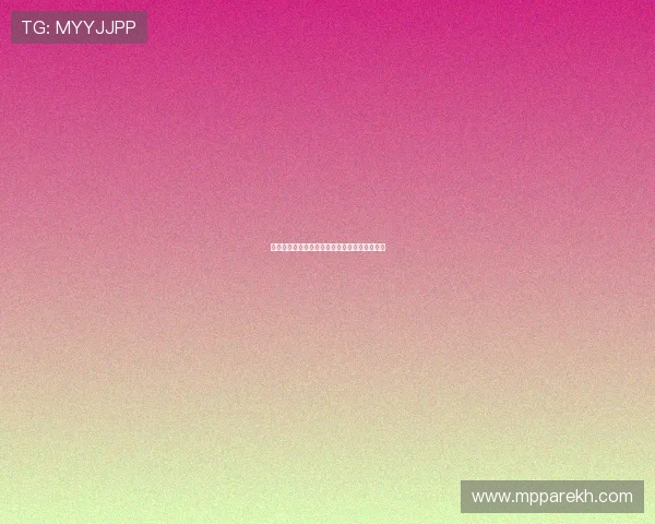 博乐真人官网网站注册流程及新手指南全面解析