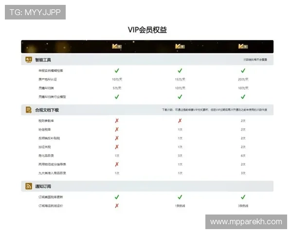 在PA真人国际官网注册成为会员，享受专属的VIP特权与个性化服务