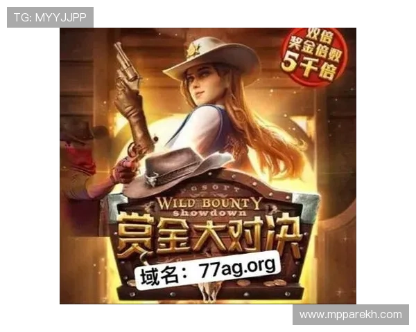 如何通过试玩ag提升你的游戏技巧和赢取更多奖励的实用攻略