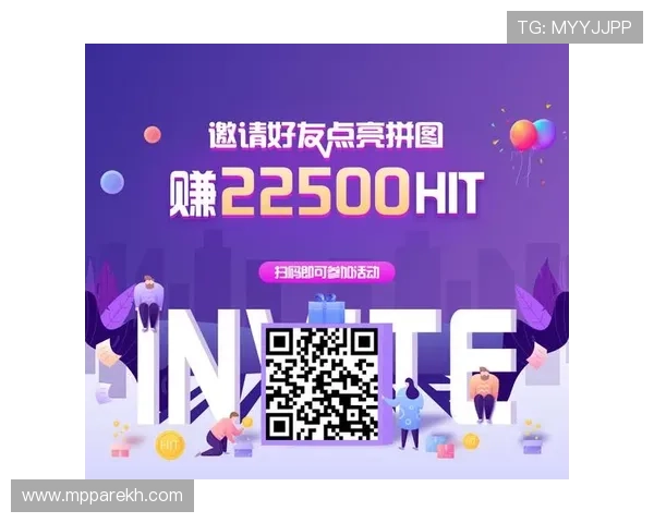 币游旗舰厅最新优惠活动全攻略，丰富奖励拿不停的币游＿色旗舰厅玩法介绍