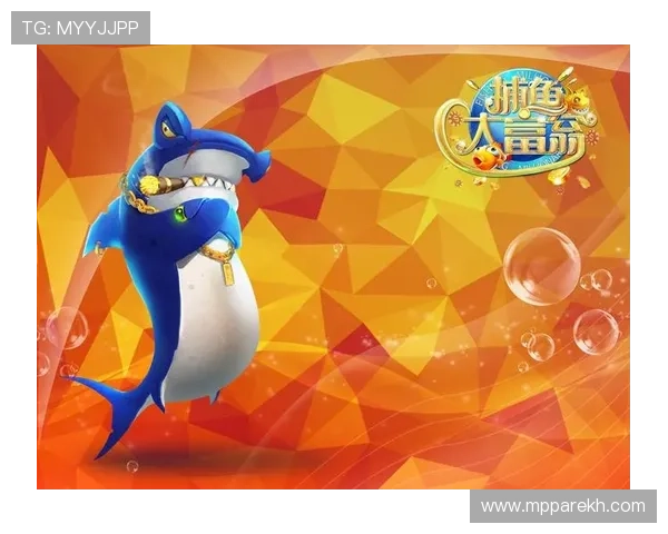 官方授权的ag捕鱼官网地址，提供最可靠的游戏体验和服务保障