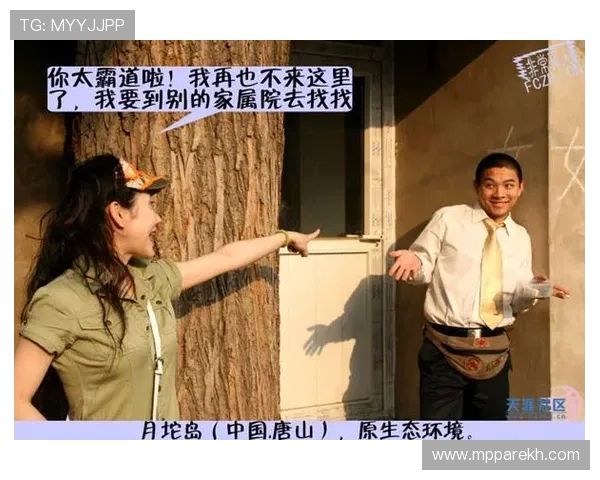 探索PA真人视讯官网丰富多样的线上娱乐场游戏，享受高品质真人直播娱乐体验