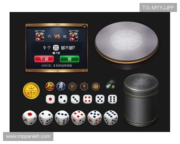 最新AG真人充值网址大全，确保每位玩家都能顺利充值无忧