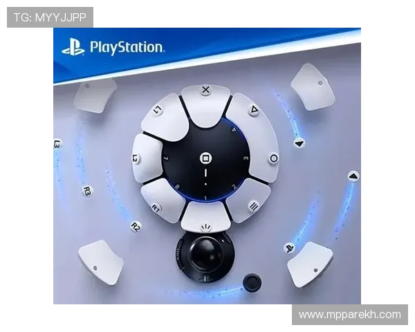 永乐AG网页版登录常见问题及解决方案，确保顺畅体验游戏娱乐无障碍