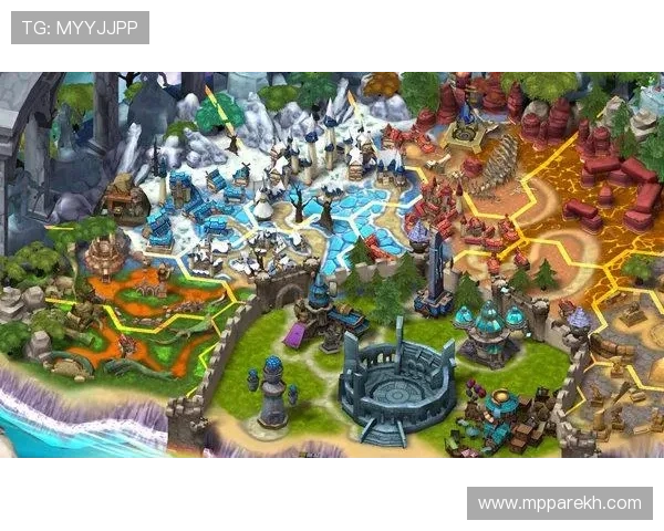 畅谈AG VIP厅的成功之道，让您赢得更多的游戏乐趣