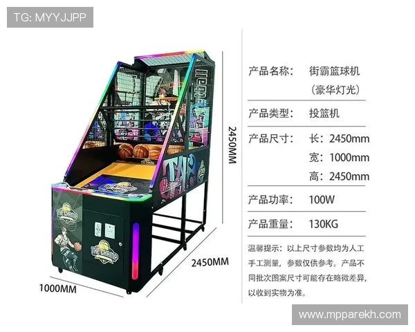 电子游艺PA的魅力与乐趣，探索它带来的全新游戏体验