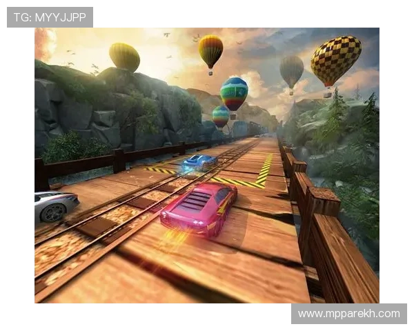 凯发地址平台安全可靠，保障用户资金安全与游戏体验的最佳选择