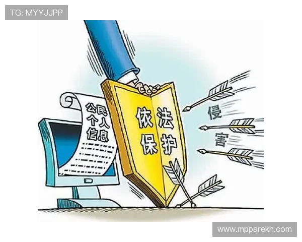 凯发娱乐手机官网注册流程与账号安全保障措施