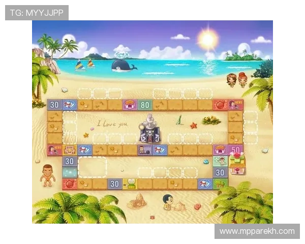 ag8游戏网站热门游戏排行榜及玩法技巧全方位介绍