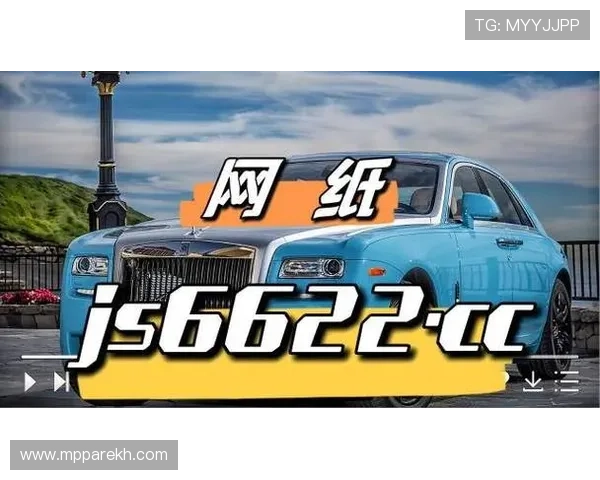 2024年AG真人官网下载最全攻略，帮助新手快速上手畅玩高品质真人娱乐游戏体验