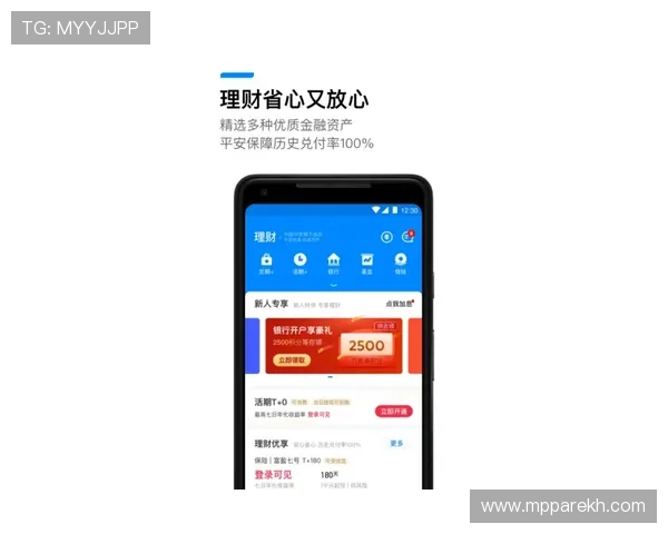 AG现金官方平台操作简便，适合新手玩家快速上手体验