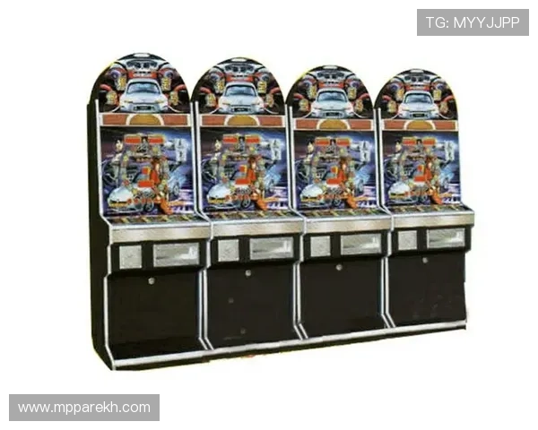 AG龙虎真人游戏中的常见问题及解决方案指南