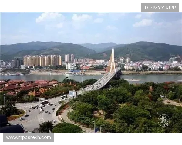 ag视讯最新域名更新公告，官方提醒玩家及时更换以确保账号安全