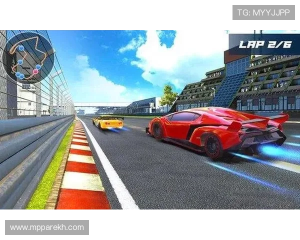 ag真人馆娱乐平台的技术保障与安全措施全面升级保障玩家权益