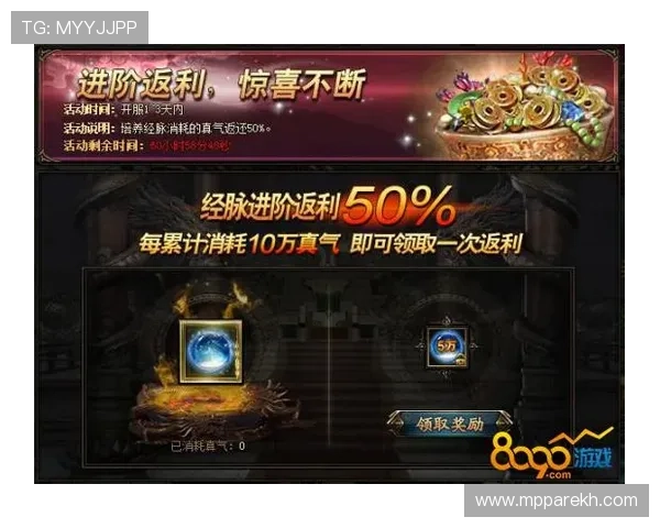 乐博真人下载官网详细攻略，助你快速掌握游戏技巧提升胜率赢取丰厚奖励