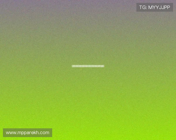 凯发官网入口：官方入口确保账号安全的最佳途径