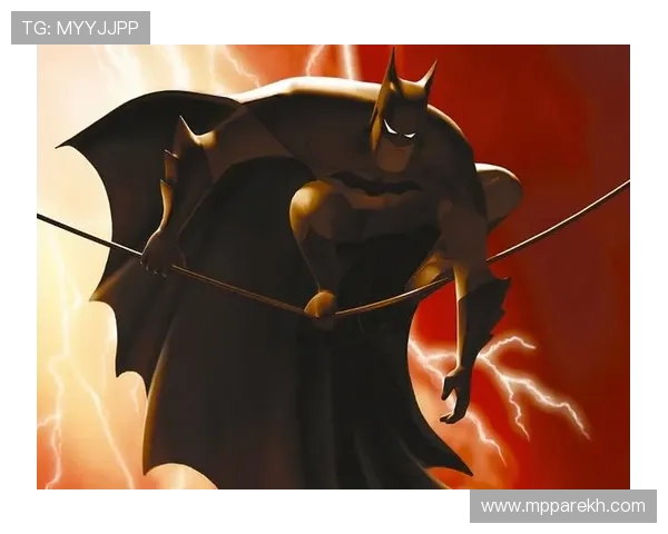 凯发游戏入口官网最新版本下载，享受流畅稳定的游戏环境和丰富的娱乐内容