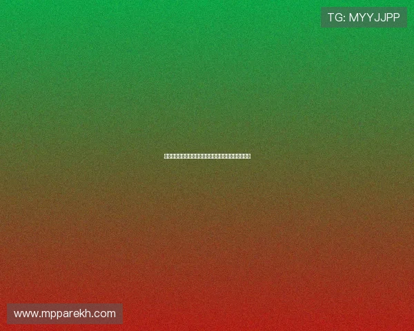 凯发线上娱乐平台如何保障玩家资金安全与隐私保护措施