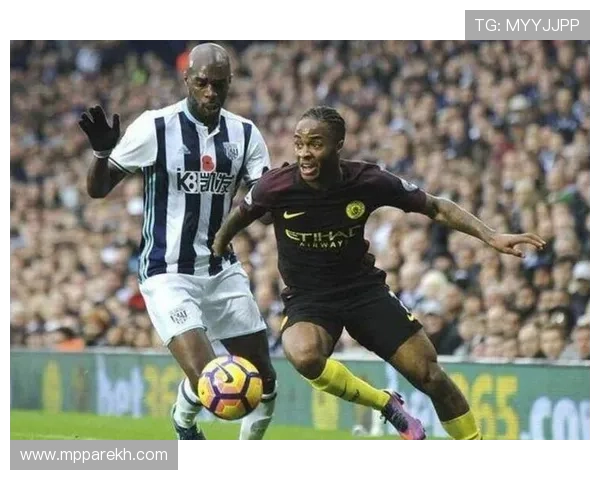 凯发足球官网网址最新入口，全面介绍足球赛事信息与在线投注指南