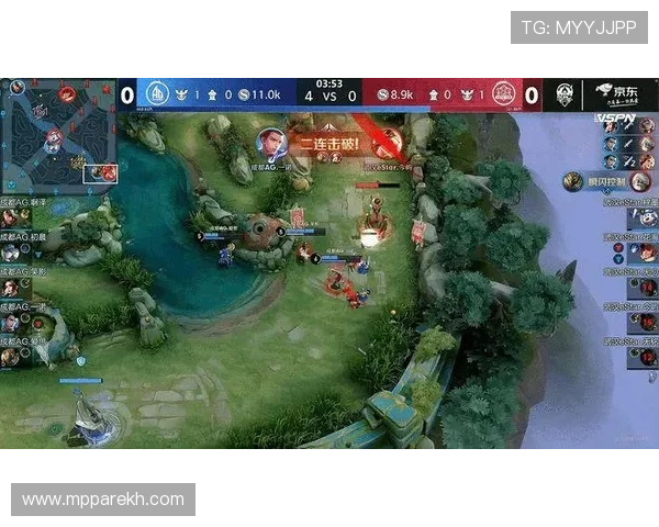 AG娱乐城安全保障措施详解让玩家放心畅玩每一场游戏