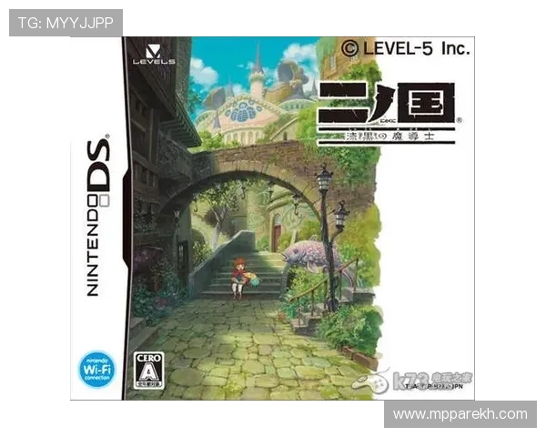 K8视讯电玩用户评价与真实体验分享，了解其他玩家的游戏心得