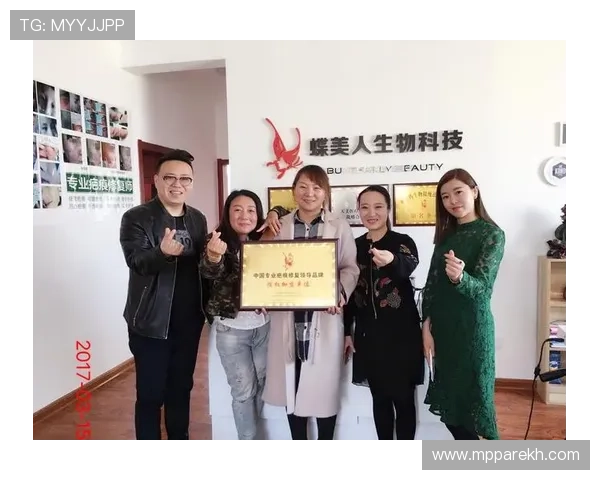 天生赢家凯发一触即发：掌握成功密码实现梦想的快速起飞