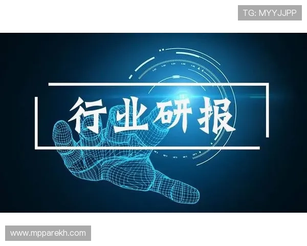 如何在PA视讯平台顺利注册账号全流程操作指南及常见问题解答