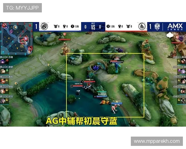 如何通过AG快速厅会员登录快速进入游戏避免常见登录问题