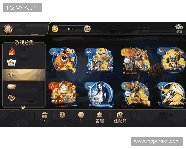 澳门棋牌地址平台最新全面解析，助你轻松找到安全可靠的游戏入口