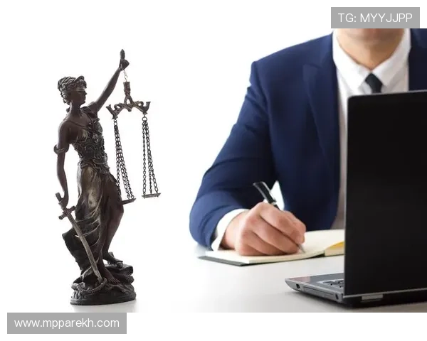 皇冠电子视讯网站公平公正的游戏环境保障每位玩家的权益