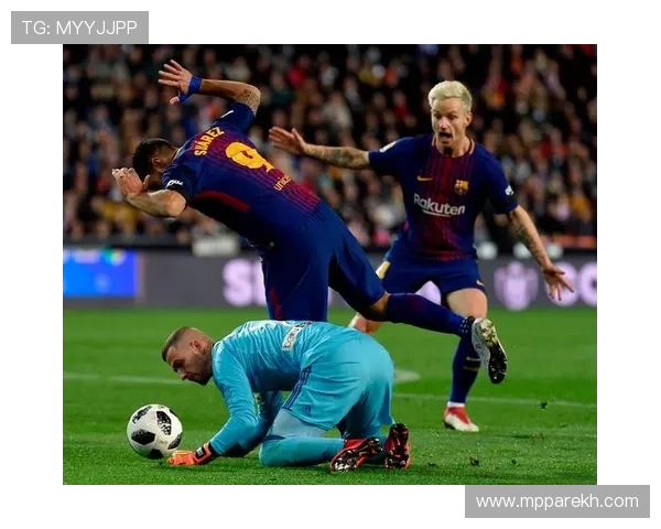 西甲ag官网足球比赛直播平台的优势与使用技巧全方位解析