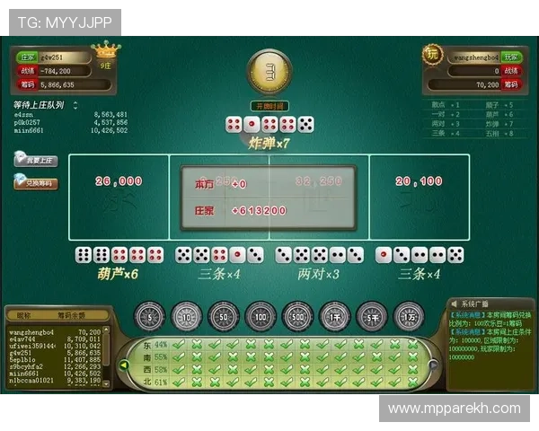 竟咪百家乐登录入口为广大玩家提供便捷的在线游戏体验