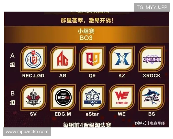 访问AG国际电脑版官网享受安全稳定的在线游戏体验与专业客户支持服务