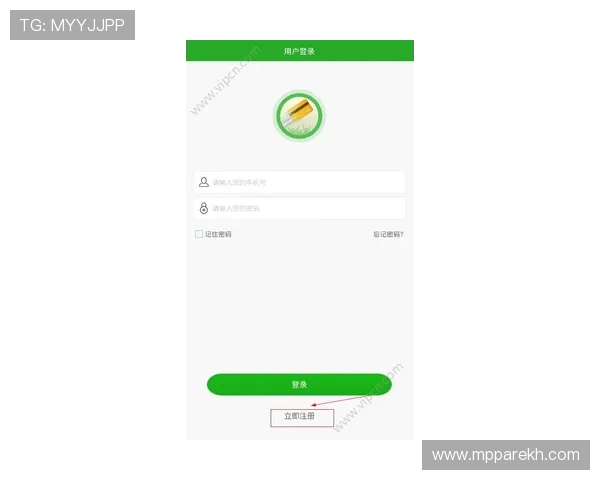 速盈在线登录：便捷的开户流程助您快速入门