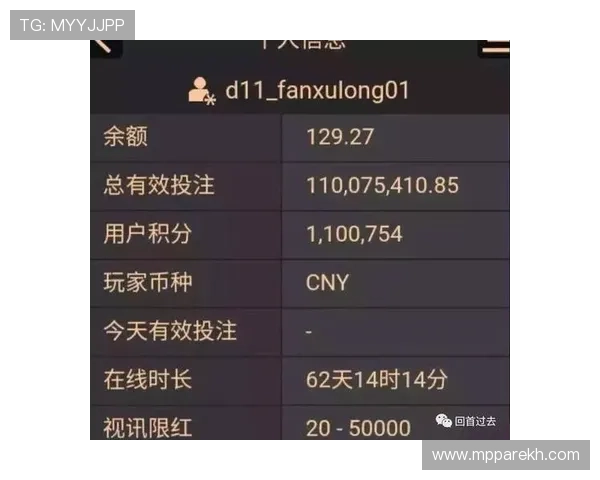 如何选择优质的AG百家乐游戏平台保障你的游戏体验与资金安全