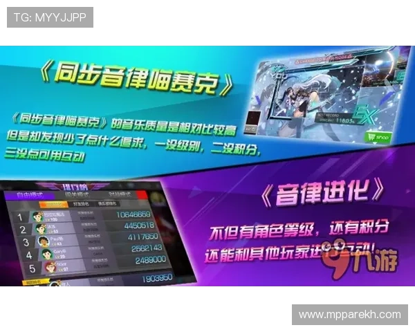 AG电游厅官网官方地址推荐，确保玩家轻松安全进入高品质游戏环境