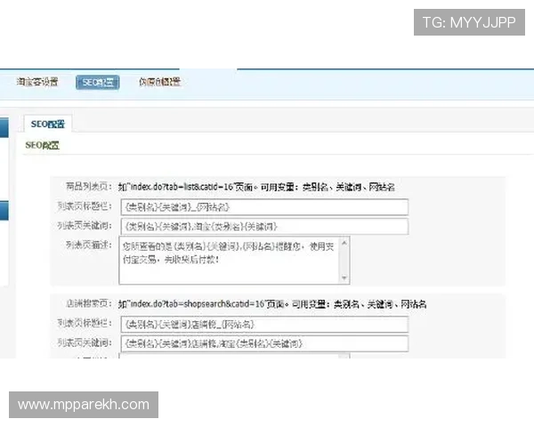 AG贵宾厅账号注册流程优化建议，帮助用户节省时间提升注册效率