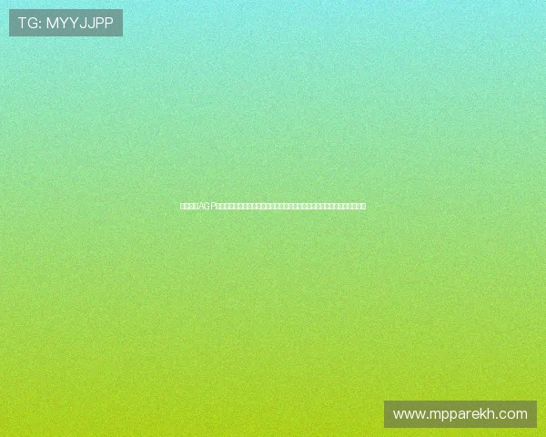 深入探讨AGP亚娱集团在网络游戏行业中的战略布局与创新技术推动行业变革的具体措施