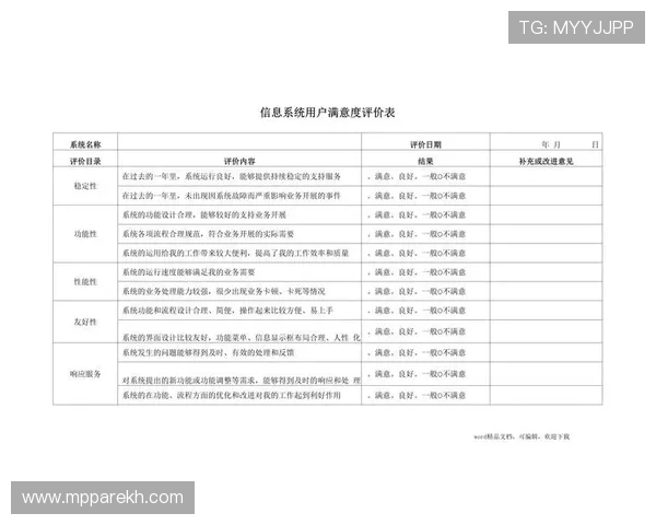 结合用户评价与专业评分，全面解读真人版排名背后的真实情况与发展方向