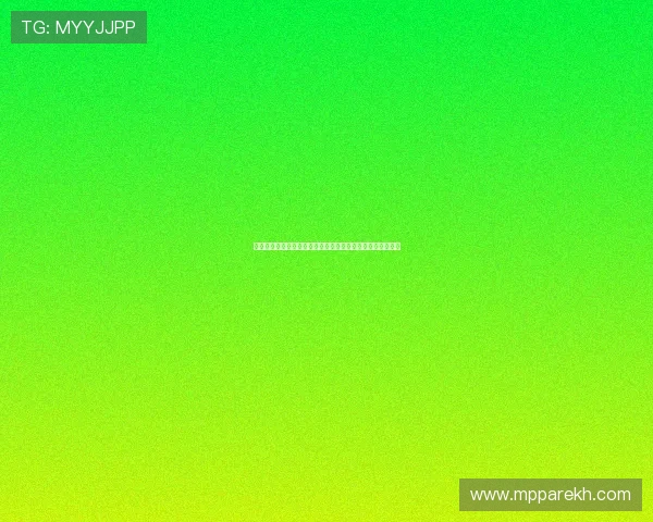埃及伊朗世界杯对决赛后战术布置与球员表现的全面复盘分析