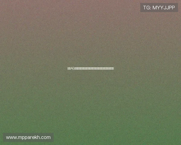 利用AG真人手机版参与世界杯竞猜：提升您的赛事胜率与娱乐体验