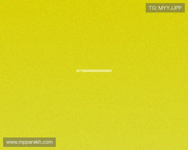 亚博YB数字站：提升用户粘性的方法与实用技巧