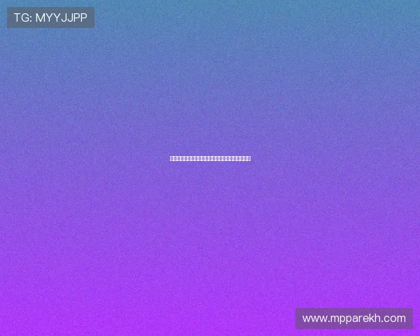 亚博体育开户：如何选择最适合自己的体育博彩平台