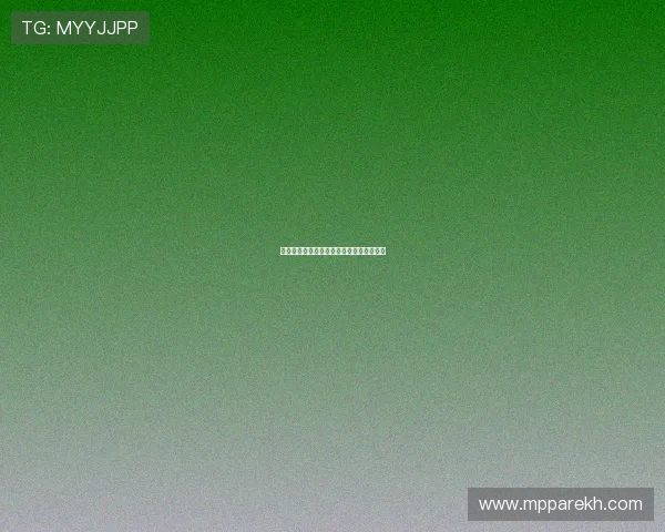 亚博体育：移动端应用功能升级与使用指南