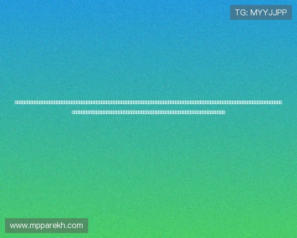 亚洲必赢冰球突破最新攻略助你轻松赢取丰厚奖励实现冰球突破的最佳技巧与策略详解让你在亚洲必赢平台轻松掌握冰球游戏的获胜秘诀亚洲必赢冰球突破玩法介绍及实用技巧全面提升你的游戏胜率与盈利能力亚洲必赢冰球突破游戏中常见问题解答与解决方案帮助玩家快速解决游戏中的各种疑难问题亚洲必赢冰球突破最新优惠活动与福利礼包推荐助力玩家享受更多游戏乐趣与丰厚奖励